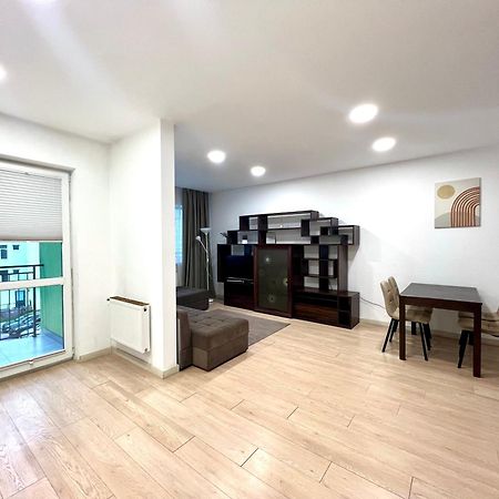 Osapart Romantic Apartment In The Complex Great Britain Lemberg Exterior foto