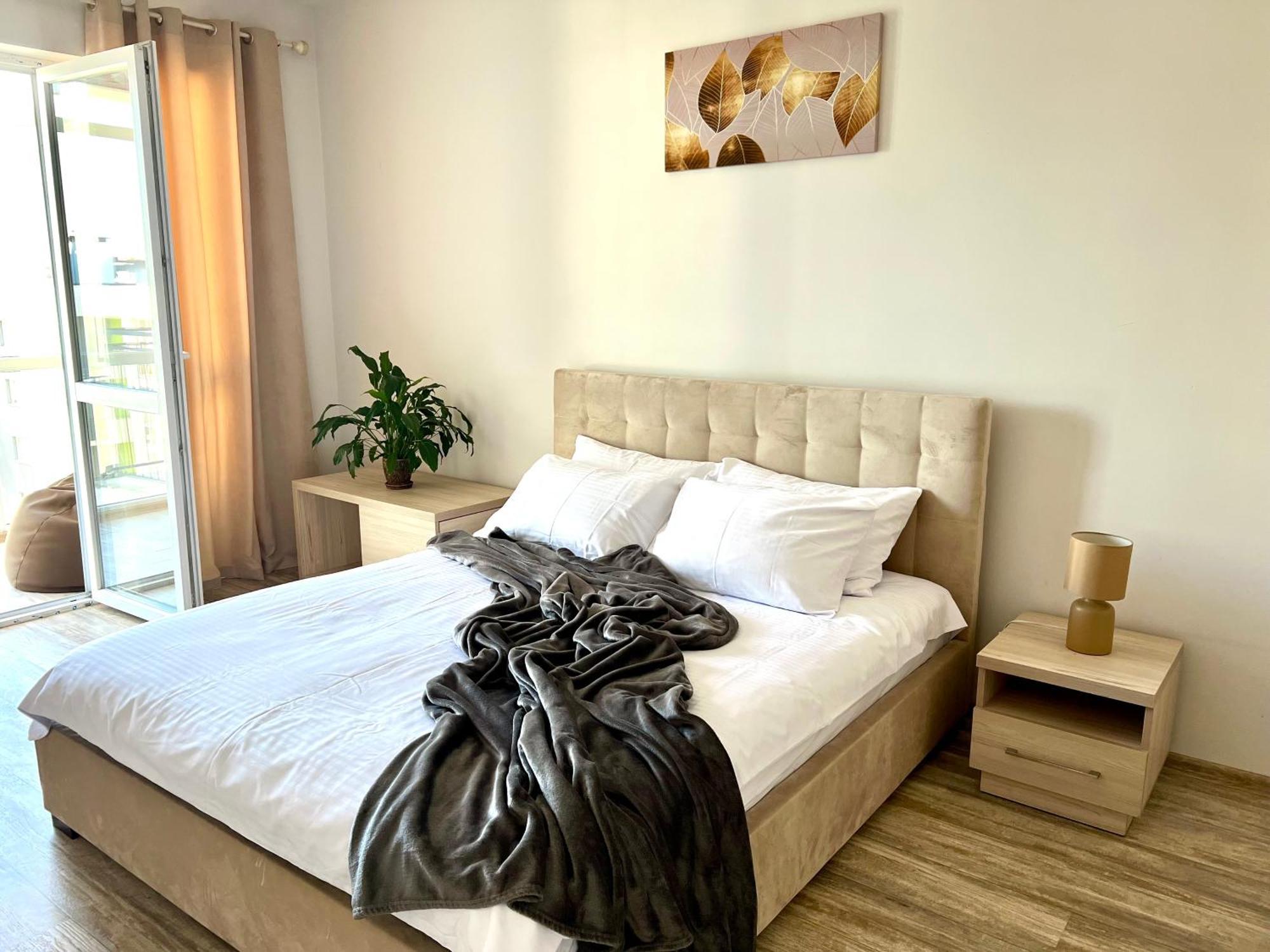 Osapart Romantic Apartment In The Complex Great Britain Lemberg Exterior foto