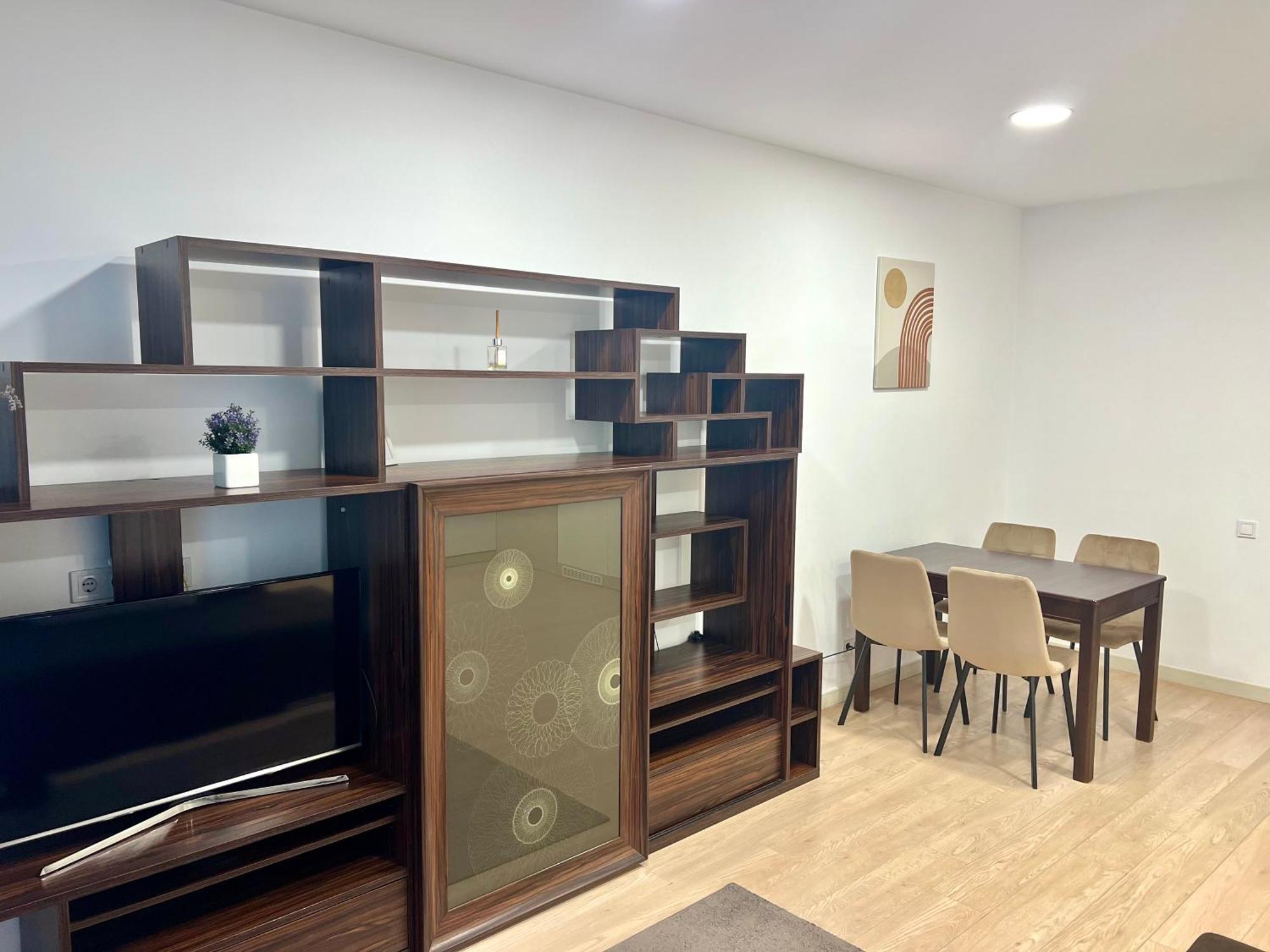 Osapart Romantic Apartment In The Complex Great Britain Lemberg Exterior foto