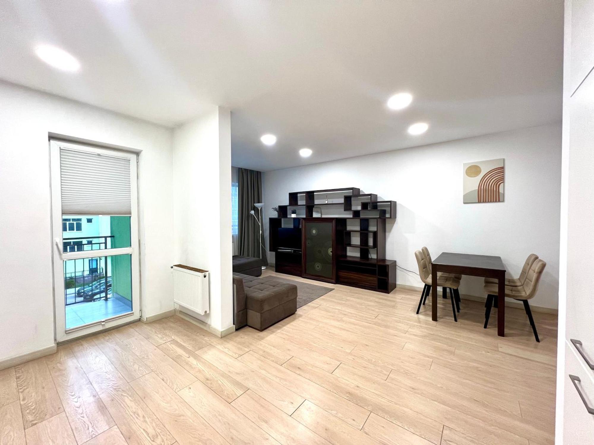 Osapart Romantic Apartment In The Complex Great Britain Lemberg Exterior foto