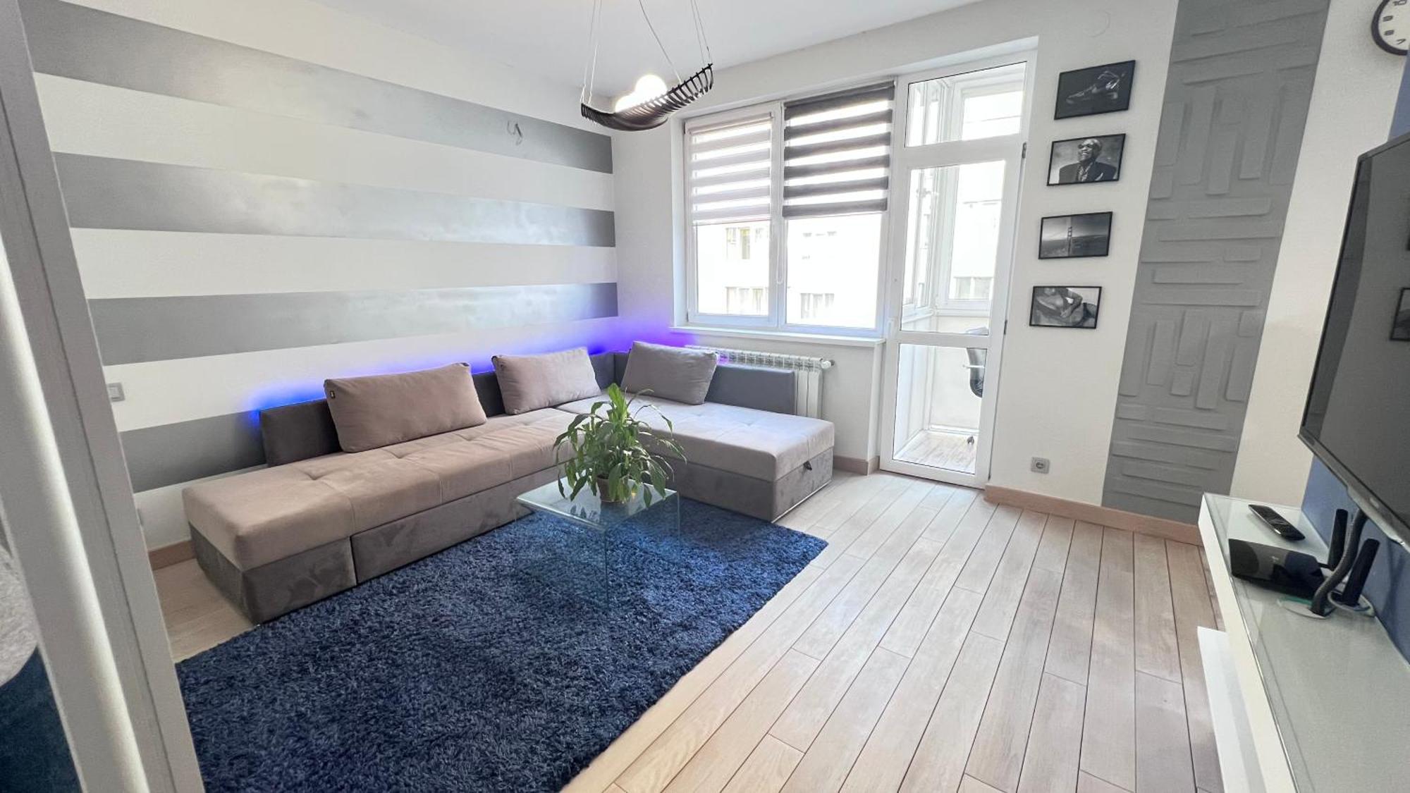 Osapart Romantic Apartment In The Complex Great Britain Lemberg Exterior foto